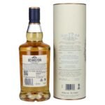 Deanston 12 Years Old Highland Single Malt 46,3% Vol. 0,7l in gift box - Image 2