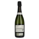 Carlos Serres Método Tradicional Rioja Brut DOC 2020 12% Vol. 0,75l - Image 2