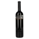 Hillinger Cabernet Sauvignon 2021 13,5% Vol. 0,75l - Image 2