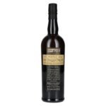 Old Ballantruan the PEATED MALT Unchillfiltered 50% Vol. 0,7l