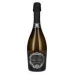 Scavi & Ray PROSECCO Spumante DOC 11% Vol. 0,75l