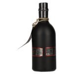 The Illusionist Gin FC Bayern Munich Edition 45% ABV 0.5l - Image 2