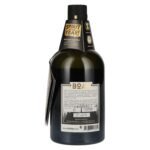 BOAR Blackforest Premium Dry Gin 43% Vol. 0,5l - Image 2
