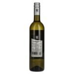 Knöbl Chardonnay 2024 12,5% Vol. 0,75l - Image 2