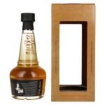 St. Kilian Kiliani Edition IMMINA Single Malt Whisky 46% Vol. 0,5l in gift box - Image 2