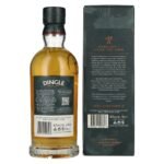 Dingle Single Pot Still Irish Whiskey Triple Distilled 46,5% Vol. 0,7l in gift box - Image 2