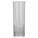 Bormioli Rocco CORTINA long drink glass 30 cl