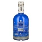 Sea Shepherd Gin BLUE OCEAN EDITION BATCH 002 43,1% Vol. 0,7l - Image 2