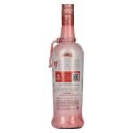 Amarula Cream Raspberry, Chocolate & African Baobab Flavour 15.5% ABV 0.7l - Image 2
