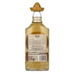 Sierra Tequila Reposado Día de los Muertos Limited Edition 38% Vol. 0,7l - Image 2