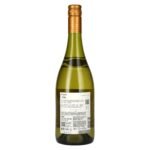 Concha y Toro Casillero del Diablo CHARDONNAY Reserva 2022 13.5% ABV 0.75l - Image 2