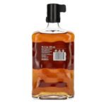 Knob Creek Kentucky Straight RYE Whiskey Small Batch 50% Vol. 0,7l - Image 2