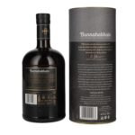 Bunnahabhain TOITEACH A DHÀ Islay Single Malt Scotch Whisky 46,3% Vol. 0,7l in gift box - Image 2