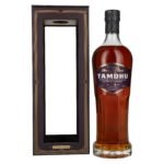 Tamdhu 18 Years Old Speyside Single Malt Limited Release 46,8% Vol. 0,7l in gift box