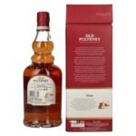 Old Pulteney Coastal Series PORT 46% Vol. 0,7l in gift box - Image 2
