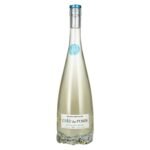 Gérard Bertrand Côte des Roses Sauvignon Blanc IGP 2024 12,5% Vol. 0,75l