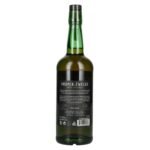 Proper No. Twelve Irish Whiskey 40% Vol. 0,7l - Image 2