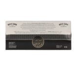 West Cork CASK COLLECTION Miniset 43% Vol. 5x0,05l in gift box - Image 2