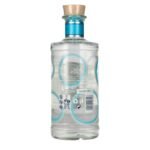 Malfy Gin ORIGINALE 41% Vol. 0,7l - Image 2