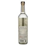 Nuestra Soledad Mezcal Joven SAN LUIS DEL RIO 48% Vol. 0,7l - Image 2