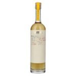 Amatiteña Tequila Reposado 100% Puro de Agave 42% Vol. 0,7l