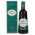 Badel Pelinkovac GORKI 31% Vol. 0,7l in gift box