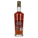 Ardnahoe CÀRAID ÌLEACH 100% Oloroso Quarter Cask Islay Single Malt Whisky Limited Edition 50% Vol. 0,7l - Image 2