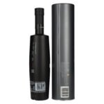Octomore EDITION: 16.1 Super Heavily Peated Islay Single Malt Release 2025 59,3% Vol. 0,7l in Tinbox - Image 2