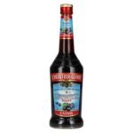 L'Heritier-Guyot Créme de Cassis Dijon 15% Vol. 0,7l