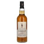 Signatory Vintage 100 Proof Edition AUCHROISK 12 Years Old Single Malt #52 2012 57,1% Vol. 0,7l