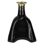 Casa Cofradia Tequila Special Reserve Añejo 100% de Agave 38% Vol. 0,7l - Image 2