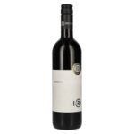 IRO Special Blend 2025 13.5% ABV 0.75l