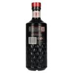 Brockmans Intensely Smooth GIN 40% Vol. 0,7l - Image 2
