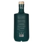Arduenna Organic Gin 40% Vol. 0,5l - Image 2