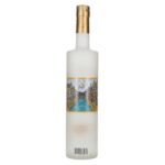 Vincent Van Gogh Gin 40% Vol. 0,7l - Image 2