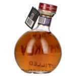 West Cork MARITIME Single Malt Irish Whiskey SHERRY CASK FINISHED Limited Edition 46% Vol. 0,7l - Image 2