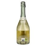 Schlumberger GRÜNER VELTLINER Brut BIO ORGANIC 12% Vol. 0,75l - Image 2