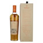 The Macallan The Harmony Collection AMBER MEADOW 44,2% Vol. 0,7l in gift box - Image 2