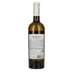 Quinta Do Pinto Arinto DOC Alenquer 2023 13% Vol. 0,75l - Image 2