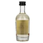 St. Kilian Signature Edition ELEVEN Single Malt Whisky 46,2% Vol. 0,05l - Image 2