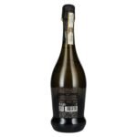 Villa Sandi Cartizze Valdobbiadene Superiore di Cartizze DOCG 11% ABV 0.75 l - Image 2