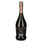 Villa Sandi DOLCE SANDI Vino Spumante Dolci 7% Vol. 0,75l - Image 2