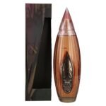 Kaa Dos Selection Organic Tequila BLANCO ROSADO 100% Puro de Agave Azul 40% Vol. 0,7l in gift box