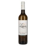 Vinhas do Lasso COLHEITA SELECCIONADA White Branco DOC Alenquer 2023 13% Vol. 0,75l