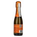 Mionetto Prosecco Treviso Brut DOC 11% Vol. 0,2l - Image 2