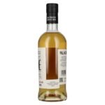 Black Bull KYLOE Blended Scotch Whisky 50% Vol. 0,7l - Image 2
