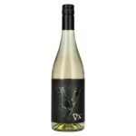 Hillinger Vv White 2025 12% Vol. 0,75l