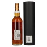 Signatory Vintage Small Batch SPEYSIDE (M) 14 Years Old Single Malt #20 48,2% Vol. 0,7l in gift box - Image 2
