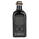 The STIN Styrian Dry Gin OVERPROOF 57% Vol. 0,5l - Image 2