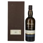 Port Askaig Islay 25 Years Old Islay Single Malt Scotch Whisky 45,8% Vol. 0,7l in gift box